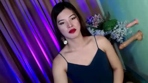 Snapshot of queen_kendalx19 chatting on 02.06.25 Kendal online here from 6am-3pm philippine time online show from 02.06.25