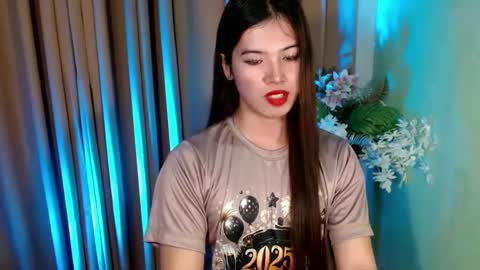 Snapshot of queen_kendalx19 chatting on 02.07.25 Kendal online here from 6am-3pm philippine time online show from 02.07.25