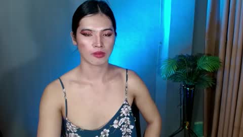 Snapshot of queen_kendalx19 chatting on 02.11.25 Kendal online here from 6am-3pm philippine time online show from 02.11.25