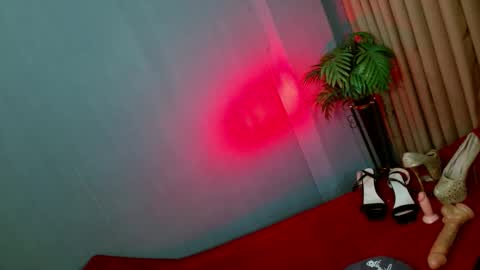Snapshot of queen_kendalx19 chatting on 02.22.25 Kendal online here from 6am-3pm philippine time online show from 02.22.25
