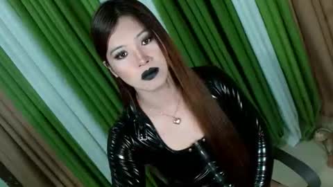 Snapshot of queen_kendalx19 chatting on 09.08.25 Kendal online here from 6am-3pm philippine time online show from 09.08.25
