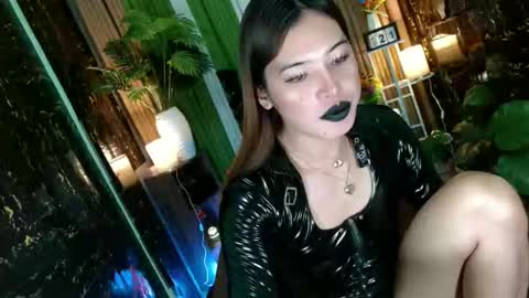Snapshot of queen_kendalx19 chatting on 10.21.25 Kendal online here from 6am-3pm philippine time online show from 10.21.25