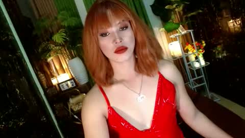 Snapshot of queen_kendalx19 chatting on 01.12.26 Kendal online here from 6am-3pm philippine time online show from 01.12.26