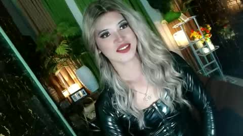 Snapshot of queen_kendalx19 chatting on 01.13.26 Kendal online here from 6am-3pm philippine time online show from 01.13.26