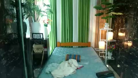 Snapshot of queen_kendalx19 chatting on 02.08.26 Kendal online here from 6am-3pm philippine time online show from 02.08.26