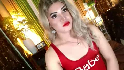 Snapshot of queen_kendalx19 chatting on 03.09.26 Kendal online here from 6am-3pm philippine time online show from 03.09.26