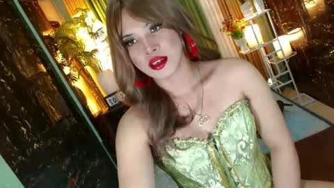 Snapshot of queen_kendalx19 chatting on 04.02.26 Kendal online here from 6am-3pm philippine time online show from 04.02.26