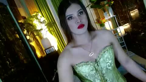 Snapshot of queen_kendalx19 chatting on 04.02.26 Kendal online here from 6am-3pm philippine time online show from 04.02.26