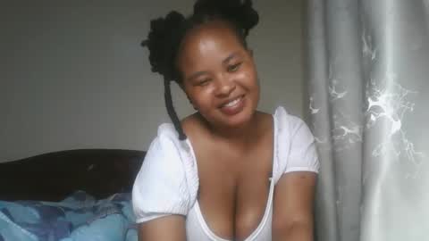 Queen kikih online show from 03.12.26