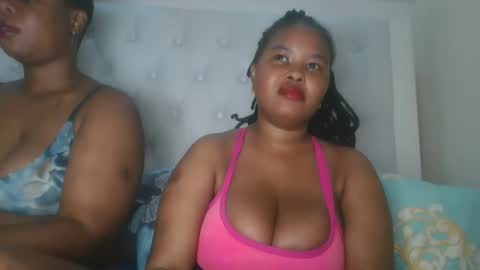 Queen kikih online show from 03.21.26