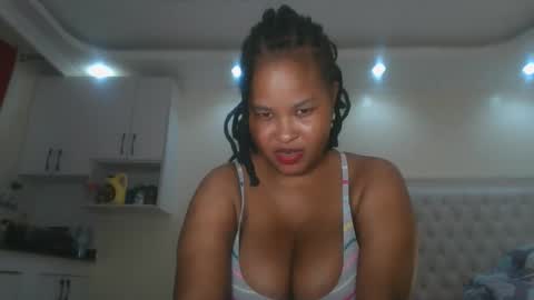 Queen kikih online show from 03.25.26