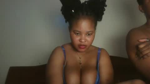 Queen kikih online show from 04.21.26