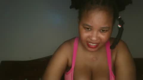 Queen kikih online show from 04.25.26