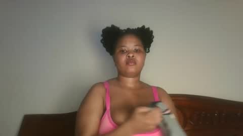 Queen kikih online show from 04.25.26