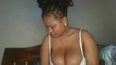 Queen kikih online show from 04.28.26