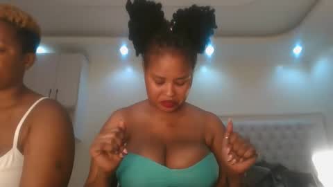 Queen kikih online show from 04.28.26