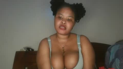 Queen kikih online show from 04.28.26