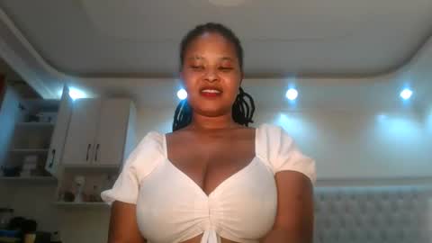 Queen kikih online show from 06.07.26