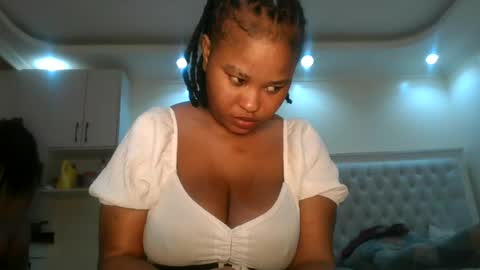 Queen kikih online show from 06.15.26