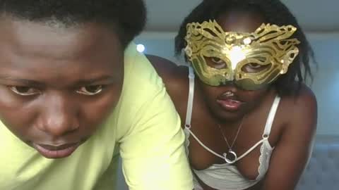 Queen kikih online show from 07.14.26