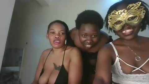 Queen kikih online show from 07.16.26
