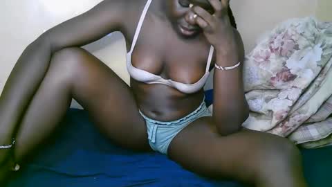 queen_latasha online show from 12.05.25