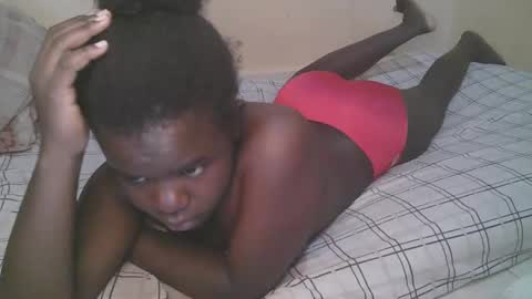 queen_latasha online show from 03.30.26
