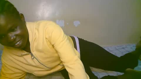 queen_latasha online show from 04.27.26