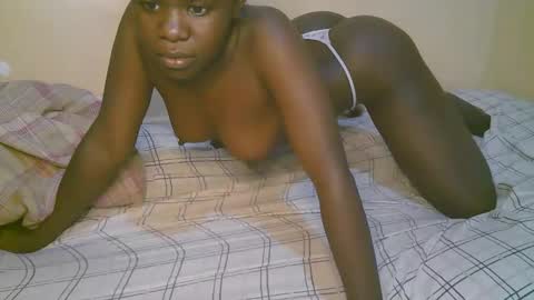 queen_latasha online show from 04.28.26
