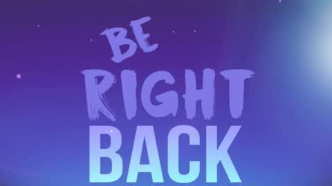 Leix online show from 12.28.24