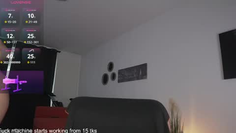 queen_leylla online show from 04.22.26