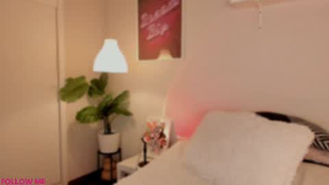 Liana  online show from 07.28.26