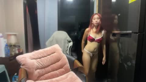 Your wife material lie online show from 06.27.26