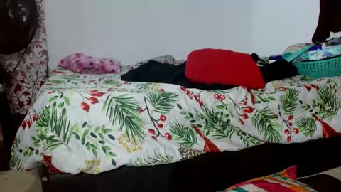 queen_luisadirty online show from 05.24.26