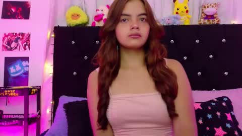 queen_misy online show from 01.17.26