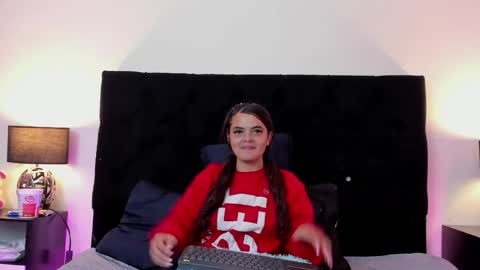 queen_misy online show from 04.23.26