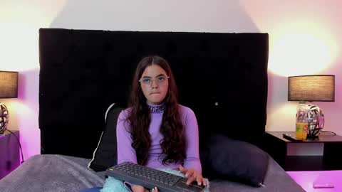 queen_misy online show from 05.02.26