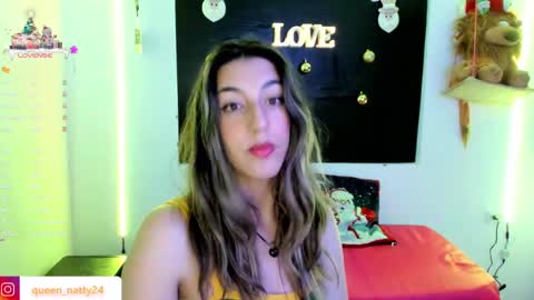 queen_natttyy online show from 12.20.24