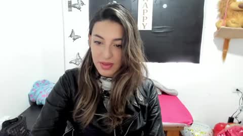 queen_natttyy online show from 02.03.25