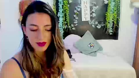 queen_natttyy online show from 09.08.25
