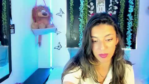 queen_natttyy online show from 02.20.26