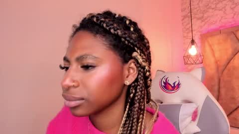   online show from 01.27.25