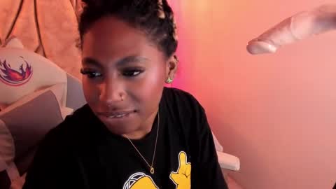   online show from 01.29.25