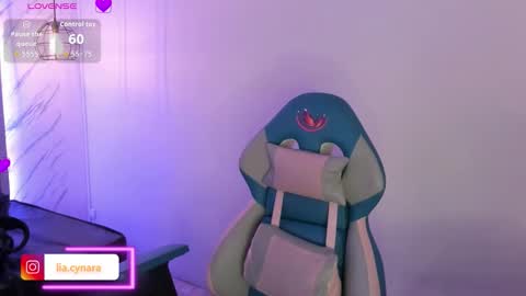   online show from 09.09.25