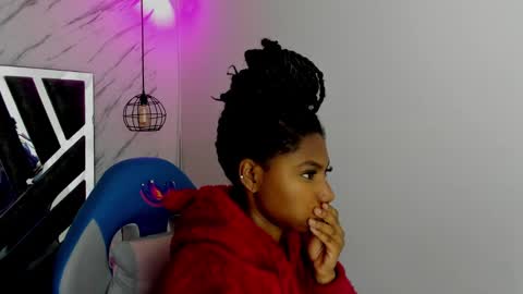   online show from 11.13.25