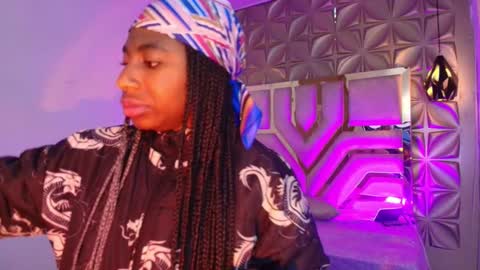   online show from 02.20.26