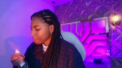   online show from 04.28.26