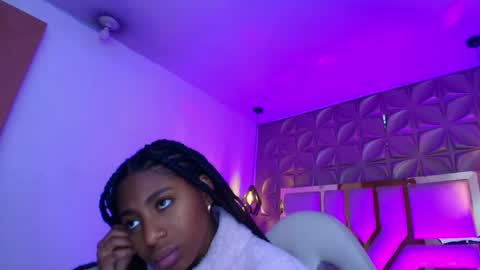   online show from 05.01.26