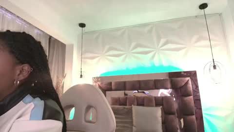   online show from 05.23.26