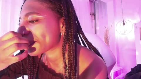   online show from 06.03.26